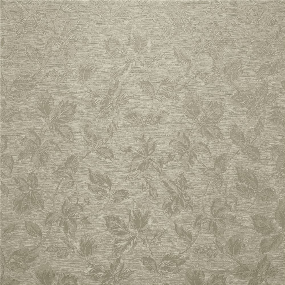 Royal Garden Fog by Kasmir Designer Fabric 5147 60% Polyester
40% Cotton
 INDIA </p><p>Repeat: Horizontal: 9 1/8 inches and Vertical: 10 6/8 inches 54 - Swanky Fabrics -