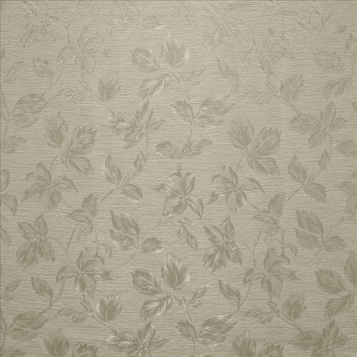 Royal Garden Fog by Kasmir Designer Fabric 5147 60% Polyester
40% Cotton
 INDIA </p><p>Repeat: Horizontal: 9 1/8 inches and Vertical: 10 6/8 inches 54 - Swanky Fabrics -