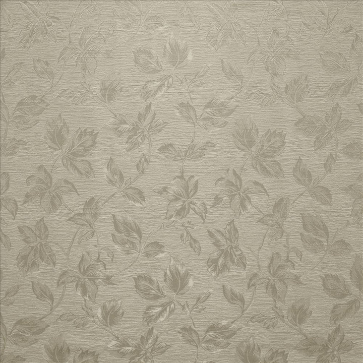 Royal Garden Fog by Kasmir Designer Fabric 5147 60% Polyester
40% Cotton
 INDIA 30,000 Wyzenbeek Double Rubs </p><p>Repeat: Horizontal: 9 1/8 inches and Vertical: 10 6/8 inches 54 - Swanky Fabrics -