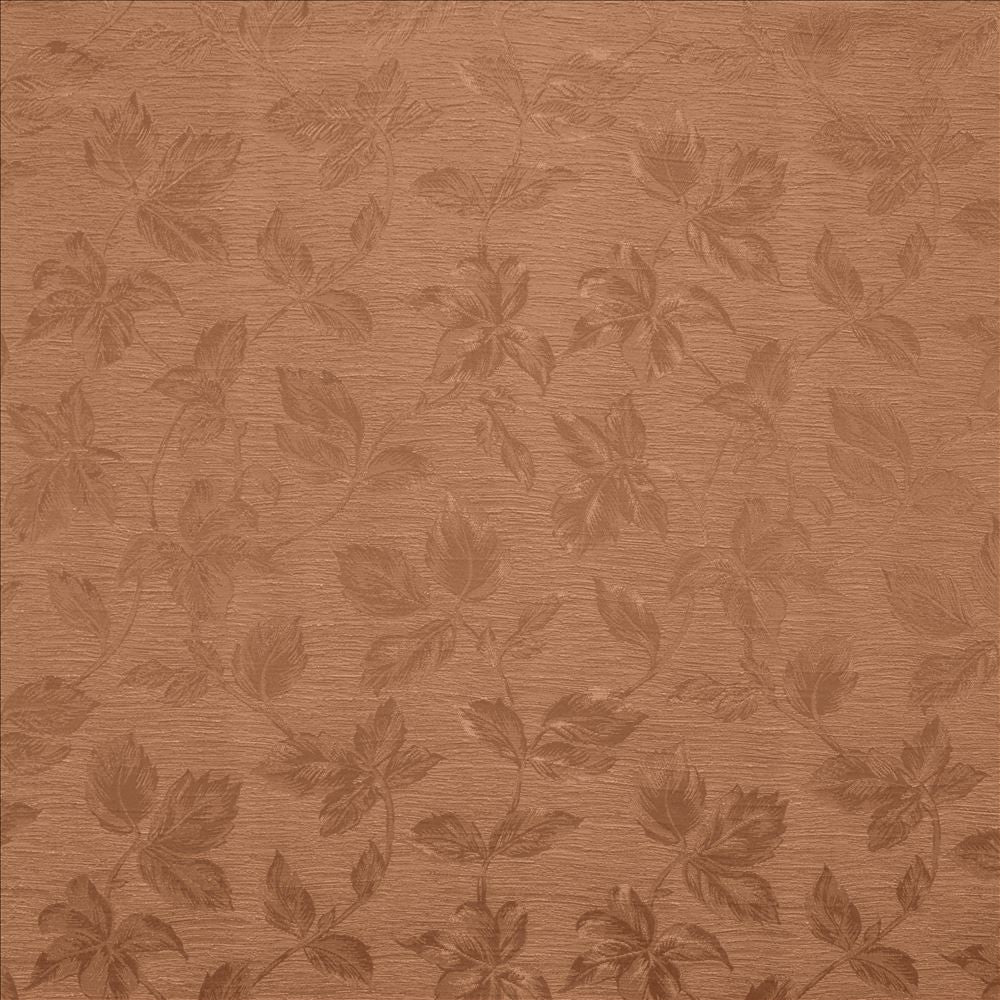 Royal Garden Sunset  by Kasmir Designer Fabric 5146 60% Polyester
40% Cotton
 INDIA 30,000 Wyzenbeek Double Rubs Horizontal: 9 1/8 inches and Vertical: 10 6/8 inches 54  - Swanky Fabrics -