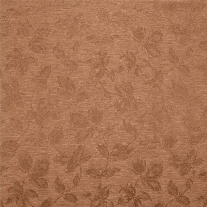 Royal Garden Sunset by Kasmir Designer Fabric 5146 60% Polyester
40% Cotton
 INDIA </p><p>Repeat: Horizontal: 9 1/8 inches and Vertical: 10 6/8 inches 54 - Swanky Fabrics -