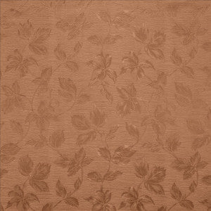 Royal Garden Sunset by Kasmir Designer Fabric