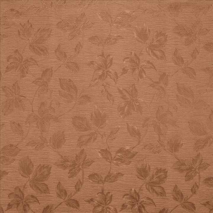 Royal Garden Sunset by Kasmir Designer Fabric 5146 60% Polyester
40% Cotton
 INDIA 30,000 Wyzenbeek Double Rubs </p><p>Repeat: Horizontal: 9 1/8 inches and Vertical: 10 6/8 inches 54 - Swanky Fabrics -