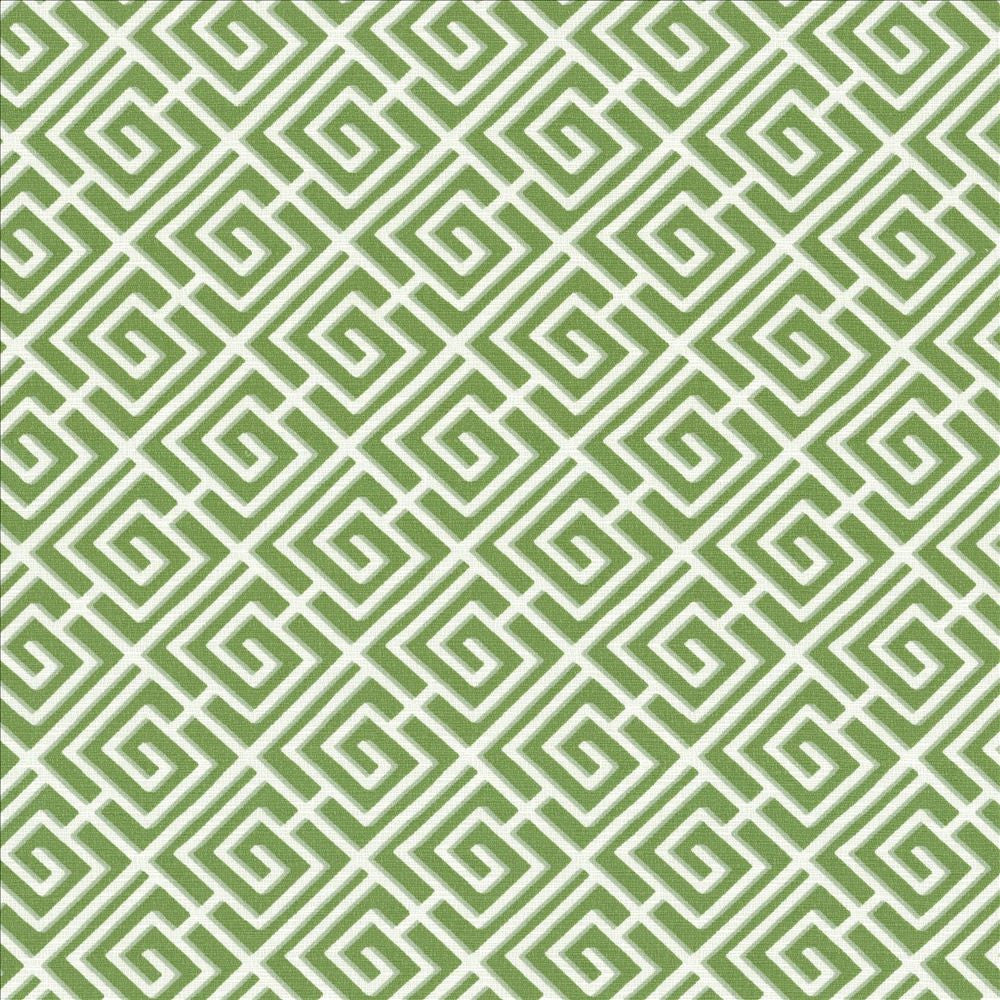 Royal Pagoda Kiwi by Kasmir Designer Fabric 5090 100% Cotton
 PAKISTAN 15,000 Wyzenbeek Double Rubs </p><p>Repeat: Horizontal: 4 4/8 inches and Vertical: 4 4/8 inches 54 - Swanky Fabrics -