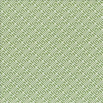 Royal Pagoda Kiwi by Kasmir Designer Fabric 5090 100% Cotton PAKISTAN 15,000 Wyzenbeek Double Rubs H: 4 4/8 inches, V: 4 4/8 inches 54 - 55 - Swanky Fabrics - Kasmir