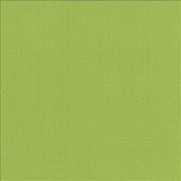 Rumba Lime by Kasmir Designer Fabric 5044 80% Polyester 20% Cotton CHINA 42,000 Wyzenbeek Double Rubs H: N/A, V: N/A 56 - 58 - Swanky Fabrics - Kasmir