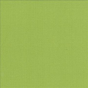 Rumba Lime by Kasmir Designer Fabric