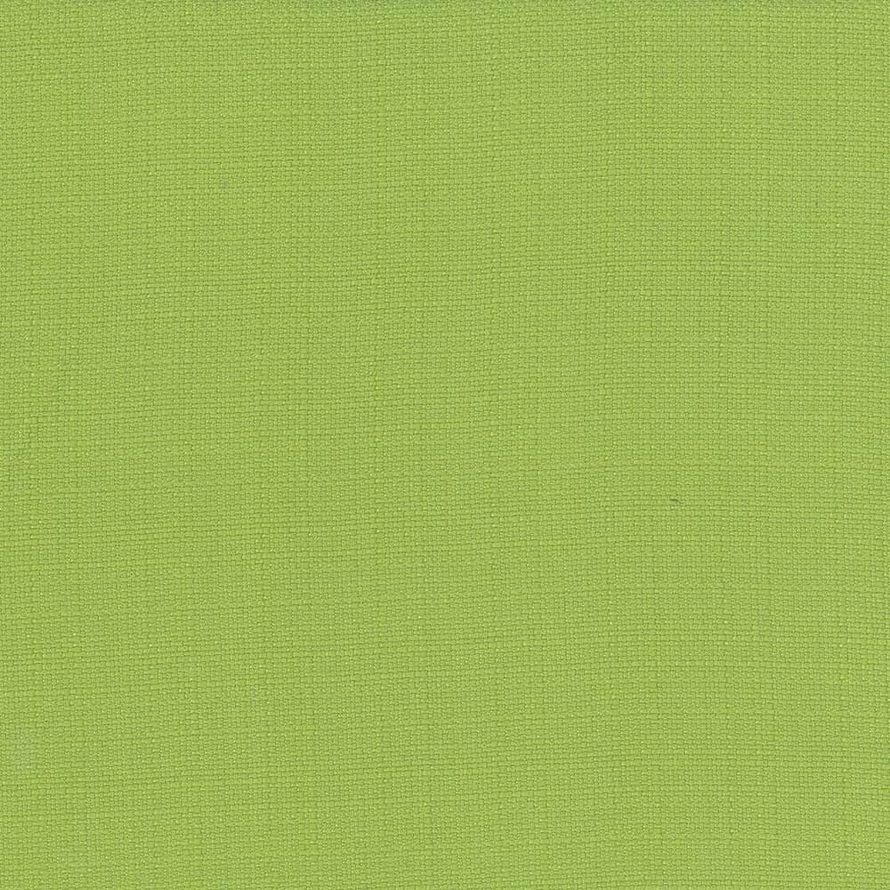Rumba Lime by Kasmir Designer Fabric 5044 80% Polyester
20% Cotton
 CHINA </p><p>Repeat: Horizontal: N/A and Vertical: N/A 56 - 58 - Swanky Fabrics -