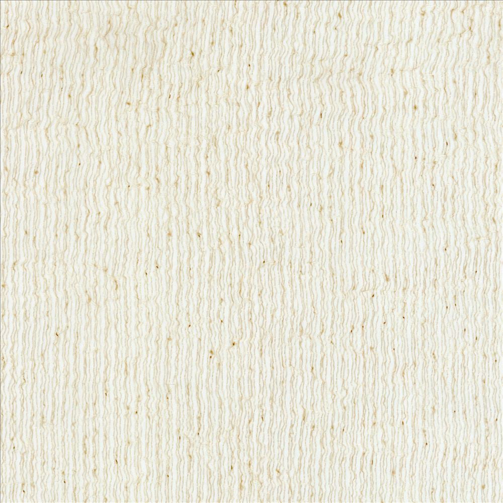 Rumble Linen White by Kasmir Designer Fabric 5108 100% Polyester
 TURKEY </p><p>Repeat: Horizontal: N/A and Vertical: N/A 114 - 116 - Swanky Fabrics -