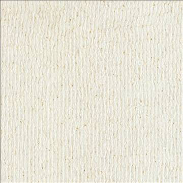 Rumble Linen White by Kasmir Designer Fabric 5108 100% Polyester TURKEY Not Tested H: N/A, V: N/A 114 - 116 - Swanky Fabrics - Kasmir