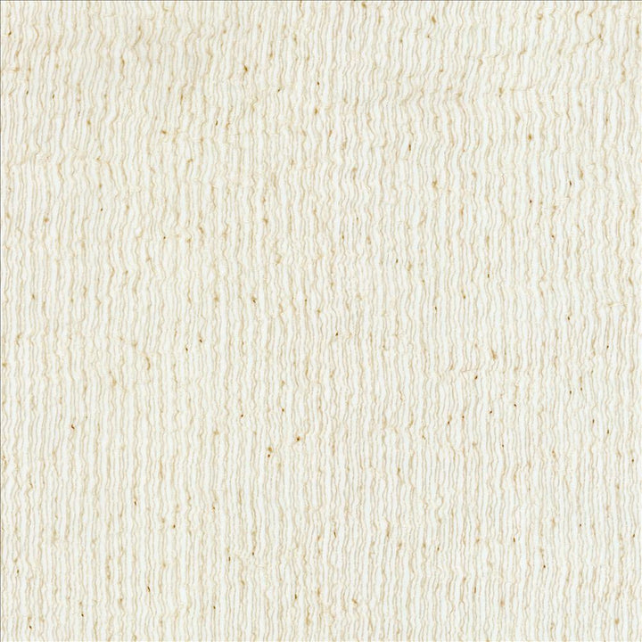Rumble Linen White by Kasmir Designer Fabric 5108 100% Polyester TURKEY Not Tested Horizontal: 0 Inches and Vertical: 0 Inches 114 - 116 - Swanky Fabrics -