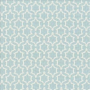 Ruzzini Opal by Kasmir Designer Fabric
