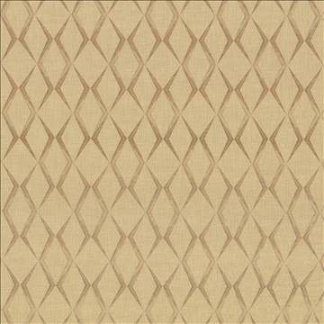 Ryland Trellis Dandelion by Kasmir Designer Fabric 1439 100% Polyester Embroidery Contents 100% Rayon INDIA 30,000 Wyzenbeek Double Rubs H: 6 4/8 inches, V: 9 inches 51 - 55 - Swanky Fabrics - Kasmir