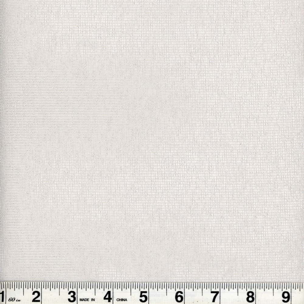 Rylee Biscotti by Heritage Designer Fabric