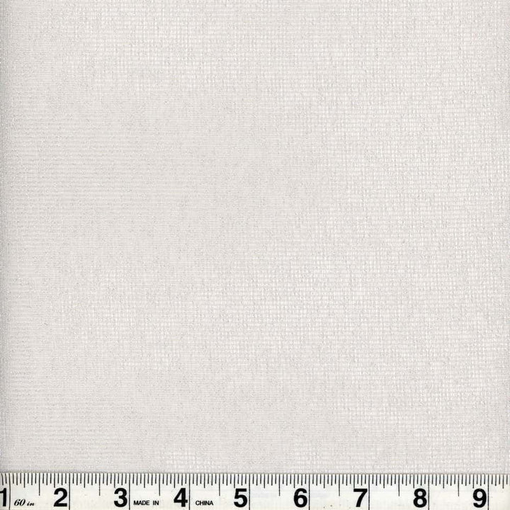 Rylee Biscotti by Heritage Fabric - 100% Polyester - Turkey - 118" - Fabric Carolina -