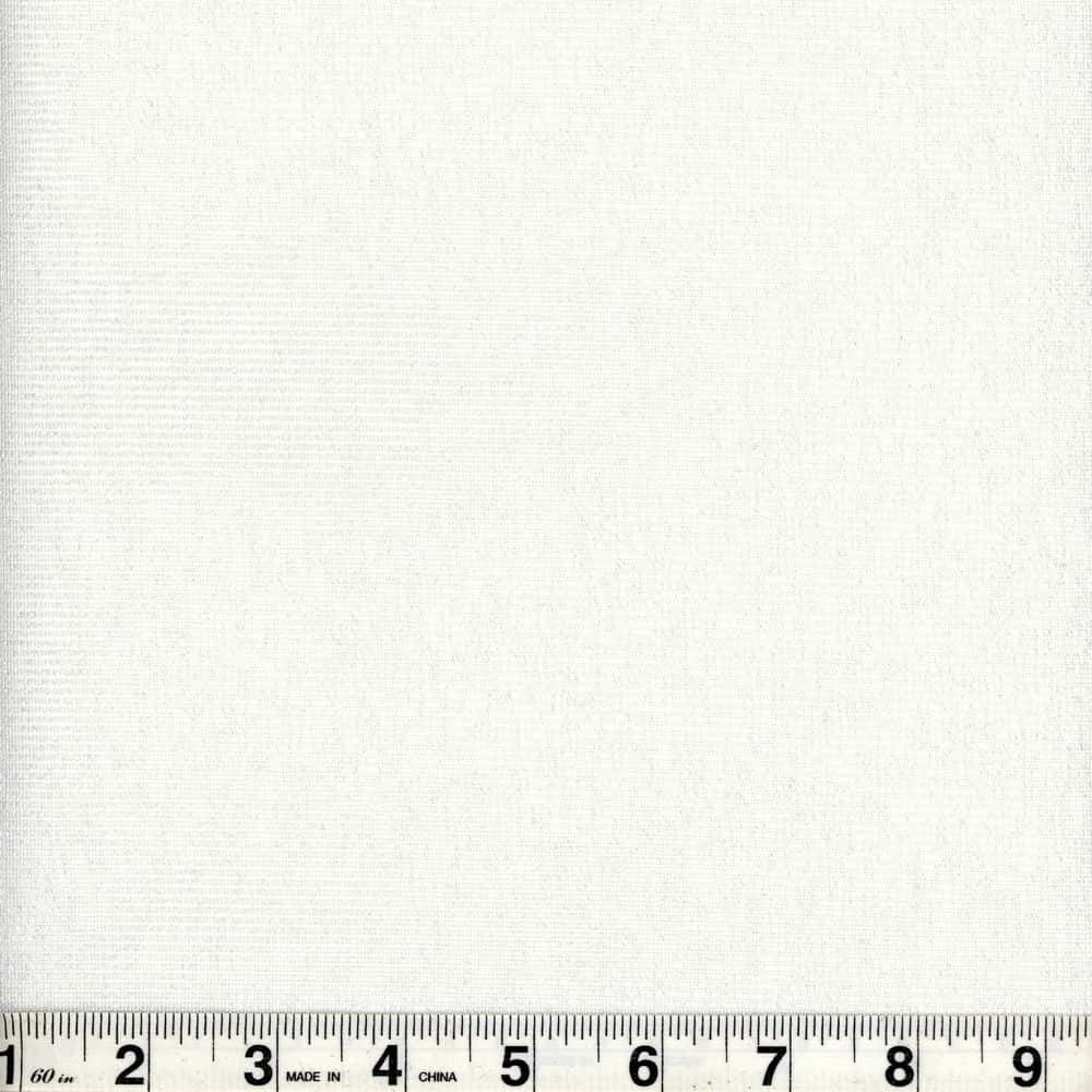 Rylee Chantilly by Heritage Designer Fabric