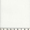 Rylee Chantilly by Heritage Designer Fabric