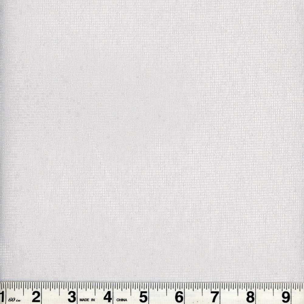 Rylee Grey by Heritage Designer Fabric