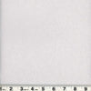 Rylee Grey by Heritage Designer Fabric