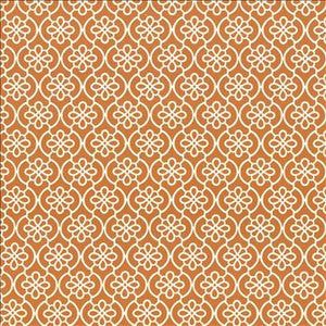 Rylie Dahlia by Kasmir Designer Fabric