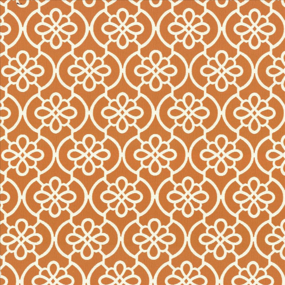 Rylie Dahlia  by Kasmir Designer Fabric 5086 69% Cotton
31% Polyester
 CHINA 6,500 Wyzenbeek Double Rubs Horizontal: 4 4/8 inches and Vertical: 6 inches 54  - Swanky Fabrics -