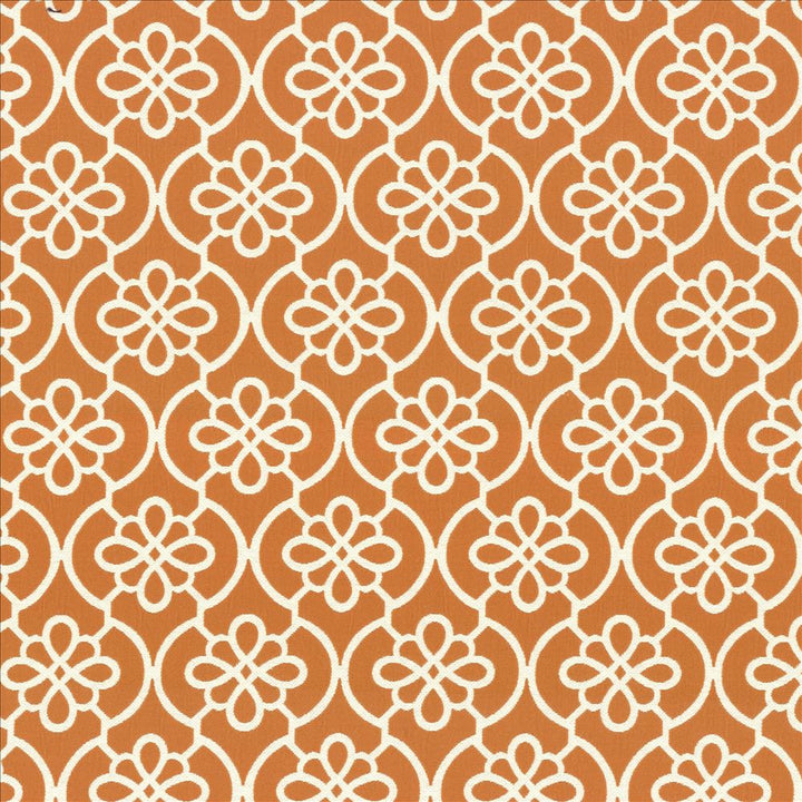 Rylie Dahlia by Kasmir Designer Fabric See sample 69% Cotton
31% Polyester
 CHINA 6,500 Wyzenbeek Double Rubs </p><p>Repeat: Horizontal: 4 4/8 inches and Vertical: 6 inches 54 - Swanky Fabrics -