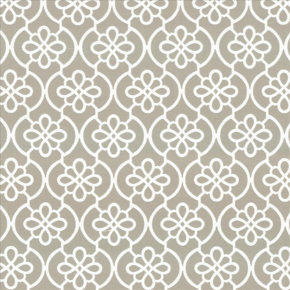Rylie Dolphin  by Kasmir Designer Fabric 5085 69% Cotton
31% Polyester
 CHINA 6,500 Wyzenbeek Double Rubs Horizontal: 4 4/8 inches and Vertical: 6 inches 54  - Swanky Fabrics -