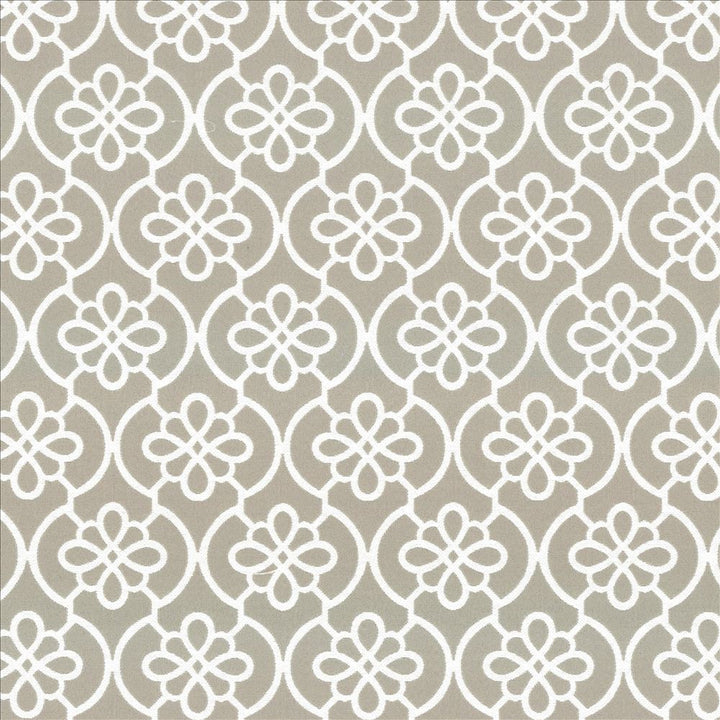 Rylie Dolphin  by Kasmir Designer Fabric 5085 69% Cotton
31% Polyester
 CHINA 6,500 Wyzenbeek Double Rubs Horizontal: 4 4/8 inches and Vertical: 6 inches 54  - Swanky Fabrics -