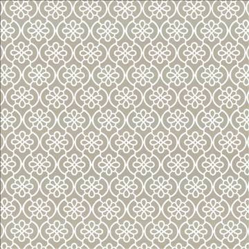 Rylie Dolphin by Kasmir Designer Fabric 5085 69% Cotton 31% Polyester CHINA 6,500 Wyzenbeek Double Rubs H: 4 4/8 inches, V: 6 inches 54 - Swanky Fabrics - Kasmir