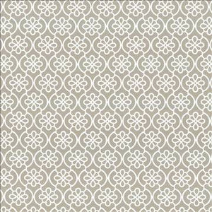 Rylie Dolphin by Kasmir Designer Fabric