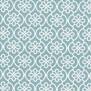 Rylie Pool  by Kasmir Designer Fabric