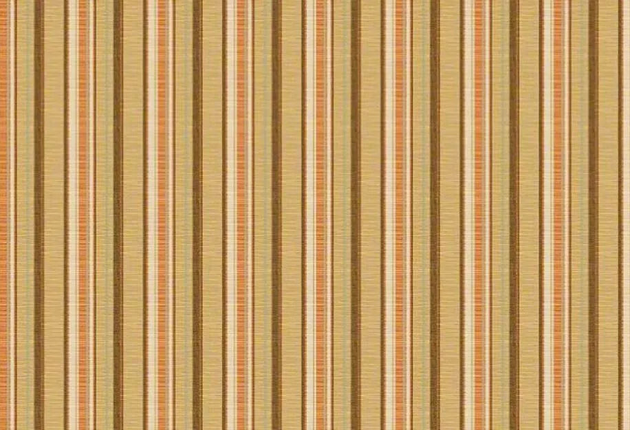 Sunbrella Fabric 8042 Carnegie Hearth 2 3/4 Yards
