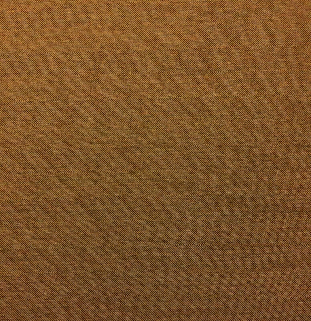 Sunbrella Fabric Trax Sequoia 8 1/2 Yards