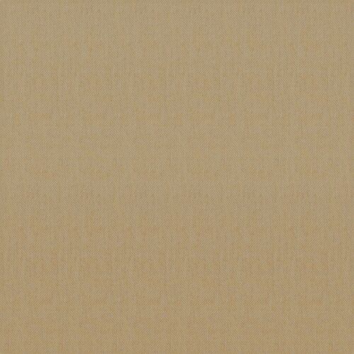 Sunbrella Fabric Trax Wheat 6 3/4 Yards