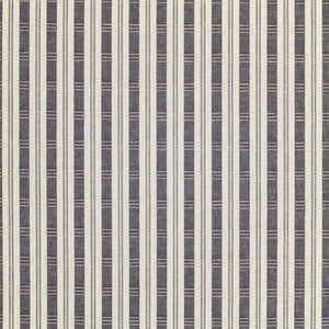 S6832 Ink by Greenhouse Designer Fabric