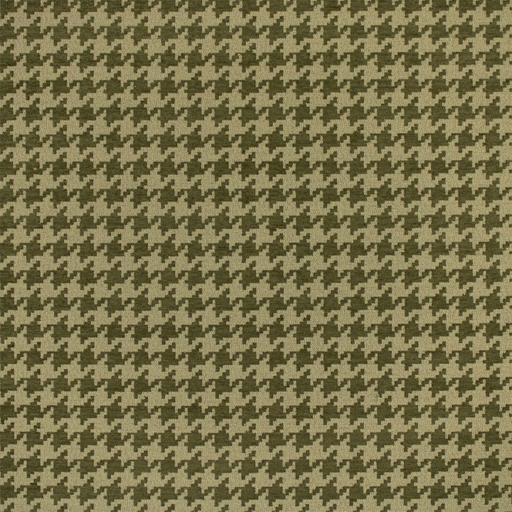 S6990 Forest by Greenhouse Designer Fabric - 76.23% Polyester, 23.77% Polyester Bc USA 33000 1.88" H, 2.25" V 54" - Swanky Fabrics -