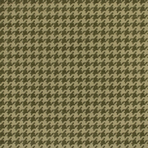 S6990 Forest by Greenhouse Designer Fabric