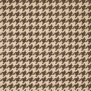 S6991 Mink by Greenhouse Designer Fabric
