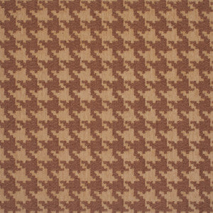 S6992 Rose by Greenhouse Designer Fabric