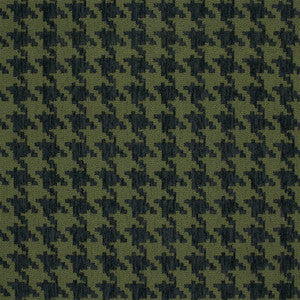 S6993 Peacock by Greenhouse Designer Fabric