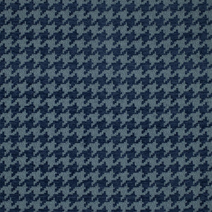 S6994 Indigo by Greenhouse Designer Fabric