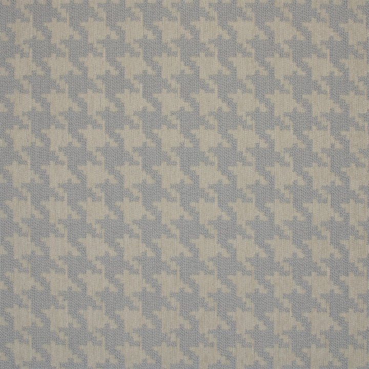 S6995 Smoke by Greenhouse Designer Fabric - 76.23% Polyester, 23.77% Polyester Bc USA 33000 1.88" H, 2.25" V 54" - Swanky Fabrics -