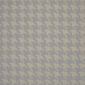 S6995 Smoke by Greenhouse Designer Fabric