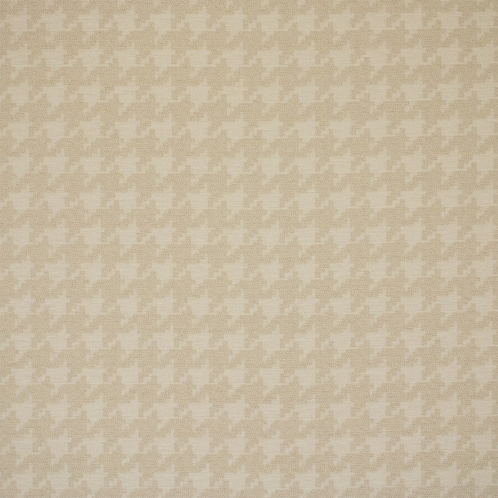 S6996 Alabaster by Greenhouse Designer Fabric - 76.23% Polyester, 23.77% Polyester Bc USA 33000 1.88" H, 2.25" V 54" - Swanky Fabrics -