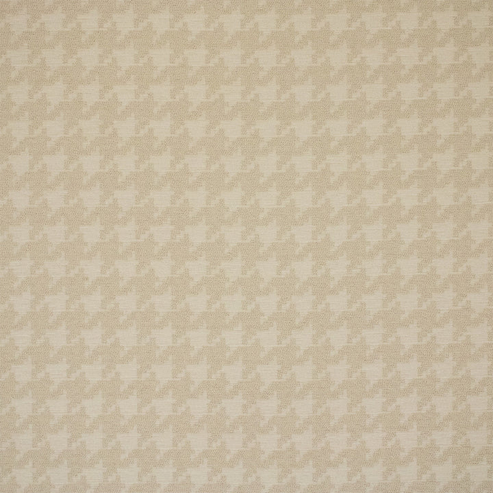 S6996 Alabaster by Greenhouse Designer Fabric - 76.23% Polyester, 23.77% Polyester Bc USA 33000 1.88" H, 2.25" V 54" - Swanky Fabrics -