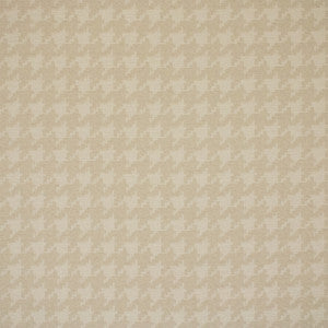 S6996 Alabaster by Greenhouse Designer Fabric