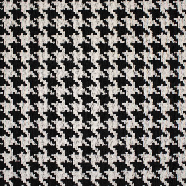 S6997 Domino by Greenhouse Designer Fabric - 76.23% Polyester, 23.77% Polyester Bc USA 33000 1.88" H, 2.25" V 54" - Swanky Fabrics -
