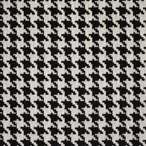 S6997 Domino by Greenhouse Designer Fabric