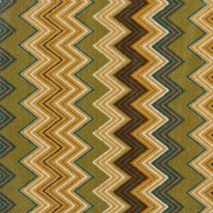 S7001 Country by Greenhouse Designer Fabric
