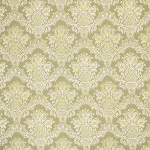 S7002 Clary by Greenhouse Designer Fabric